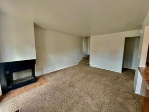 1152 1400 W St in Saint George, UT - Building Photo - Building Photo