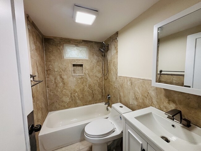 property at 55 Woodlawn Ave