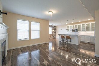 5475 N Chestnut St in Lehi, UT - Building Photo - Building Photo