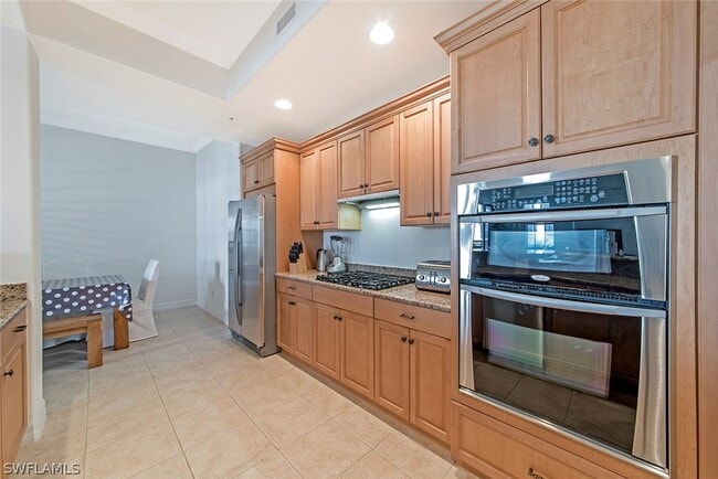 property at 10723 Mirasol Dr
