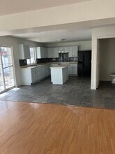 21580 Stoll Pl in Denver, CO - Building Photo - Building Photo