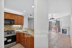 3620 Third Ave in San Diego, CA - Building Photo