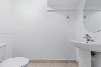 2652 SE 13th St in Homestead, FL - Building Photo - Building Photo