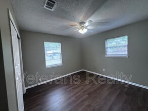 104 Michael Ct in Gulfport, MS - Building Photo - Building Photo