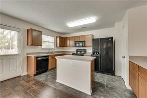 2112 Pecan Creek Dr in Mesquite, TX - Building Photo - Building Photo