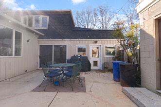 2103 Laurel Brook Rd in Fallston, MD - Building Photo - Building Photo