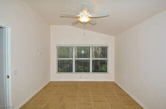 9918 Horse Creek Rd in Ft. Myers, FL - Building Photo - Building Photo