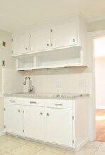 21 Hillside Rd in Lincoln, MA - Building Photo - Building Photo