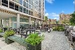 330 W Diversey Pky in Chicago, IL - Building Photo - Building Photo