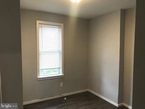 2305 Ann St in Philadelphia, PA - Building Photo - Building Photo