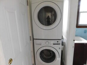 81 Merriam St, Unit 3 in Somerville, MA - Building Photo - Building Photo