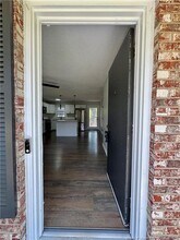 7605 Jennings Ln in Fayetteville, NC - Building Photo - Building Photo