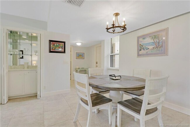 property at 3442 NE Causeway Blvd