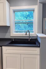 84 Park St in Essex Junction, VT - Building Photo - Building Photo