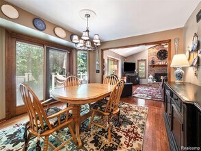 42071 Hunters Rdg in Canton Township, MI - Building Photo - Building Photo