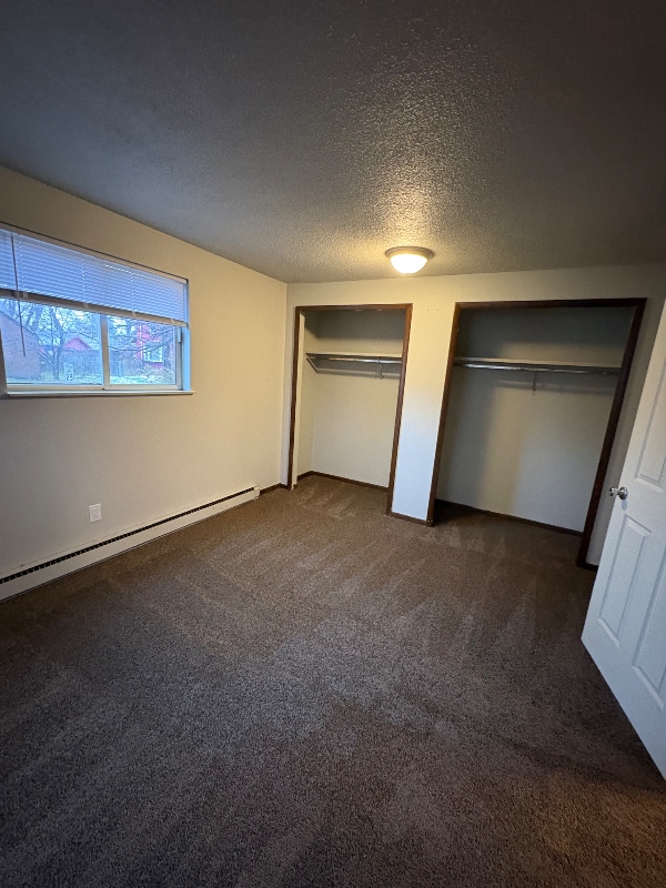 1339 Diana Pl NW in Canton, OH - Building Photo - Building Photo