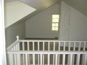 1928 Liberty Rd in Lexington, KY - Building Photo - Building Photo