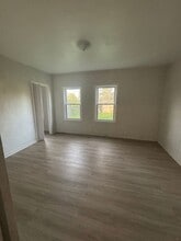16009 Bryce Ave in Cleveland, OH - Building Photo - Building Photo