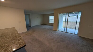 8707 SW 49th Cir in Ocala, FL - Building Photo - Building Photo