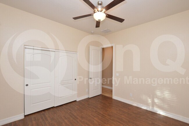 4235 S Rock St in Gilbert, AZ - Building Photo - Building Photo