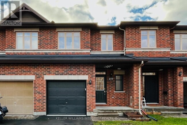 property at 280 Celtic Ridge Crescent