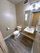 1000 Arbor Rd in Menlo Park, CA - Building Photo - Building Photo