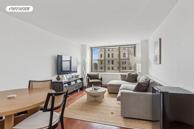 property at 301 E 79th St