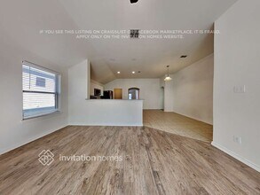 4964 Galley Cir in Fort Worth, TX - Building Photo - Building Photo