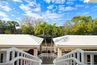 1360 Sweetwater Cove in Naples, FL - Building Photo - Building Photo