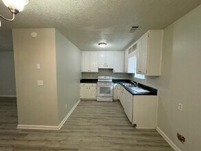 1680 High Falls Rd in Griffin, GA - Building Photo - Building Photo