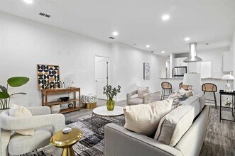 836 Osceola St in Tallahassee, FL - Building Photo - Building Photo