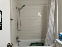 8640 Wilcrest Dr photo'