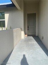 5314 30th St SW in Lehigh Acres, FL - Building Photo - Building Photo
