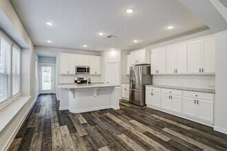 16314 Apache Wds Wy in Humble, TX - Building Photo - Building Photo