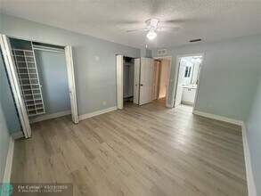 6907 Sienna Club Pl in Lauderhill, FL - Building Photo - Building Photo