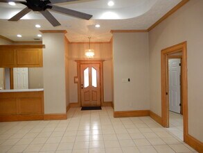 512 E Yarrow Ave in McAllen, TX - Building Photo - Building Photo