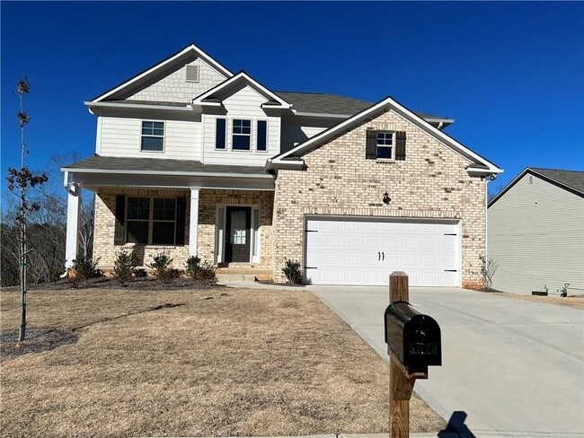 property at 5628 Woodland Greens Rd