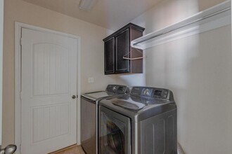 711 Candlestick Dr in Midland, TX - Building Photo - Building Photo
