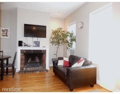 44 Grove St-Unit -Apt 3 in Boston, MA - Building Photo