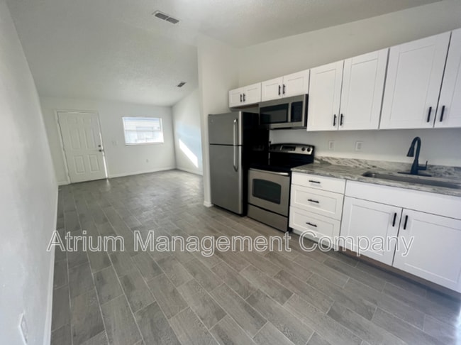 property at 4609 Audrey Ln