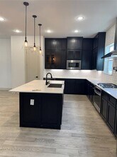 2511 Carolwood Ln in Dallas, TX - Building Photo - Building Photo