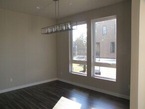 729 112th St SW in Everett, WA - Building Photo - Building Photo