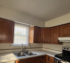 1720 Seaboard Ave in Chesapeake, VA - Building Photo - Building Photo