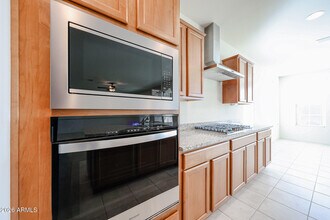 13755 W Calle De Baca in Peoria, AZ - Building Photo - Building Photo