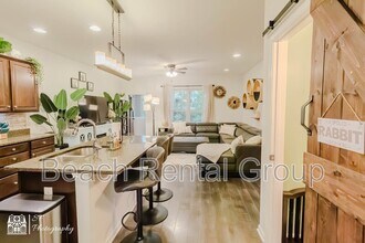 177 Olde Towne Way in Myrtle Beach, SC - Building Photo - Building Photo