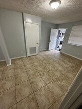 1632 8th St W in Jacksonville, FL - Building Photo - Building Photo