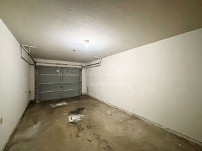 1702 Joseph Ct in Merced, CA - Building Photo - Building Photo