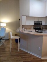 4174 Central Sarasota Pkwy in Sarasota, FL - Building Photo - Building Photo