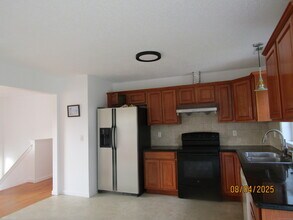 27 Aspen Pl in Windham, CT - Building Photo - Building Photo