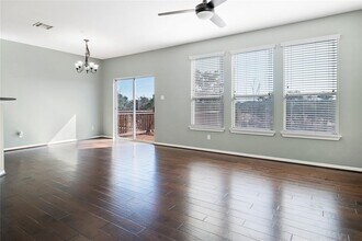 700 Mandarin Flyway in Cedar Park, TX - Building Photo - Building Photo